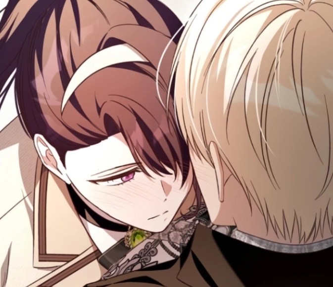 Chapter 39