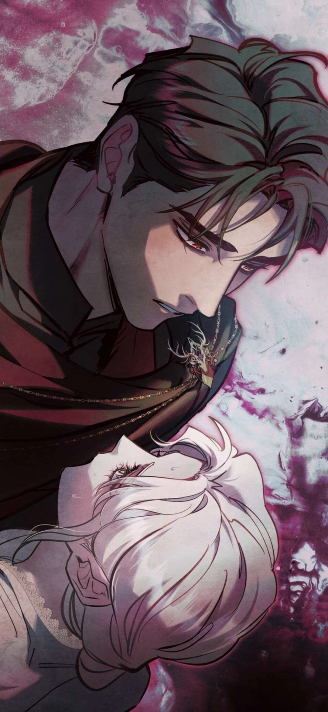 Chapter 32