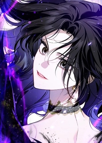 Chapter 35