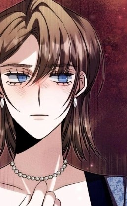 Chapter 40