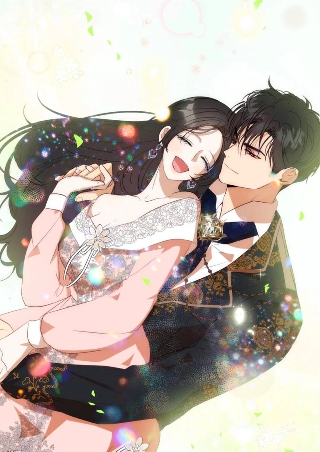 Chapter 24