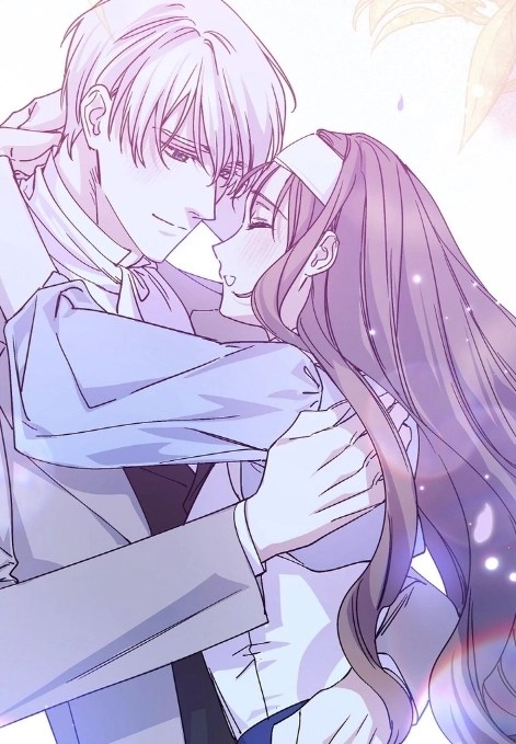 Chapter 107