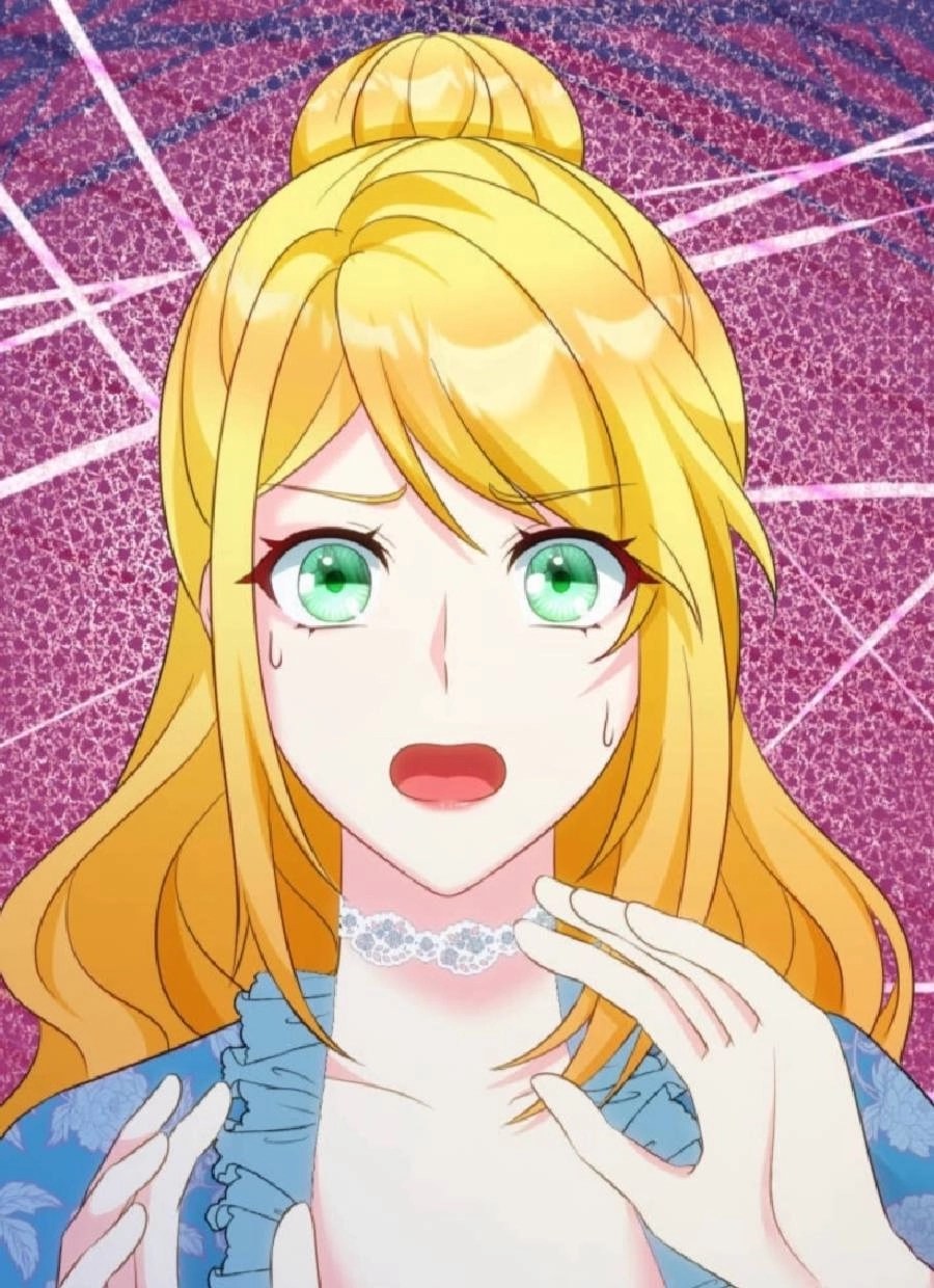 Chapter 26