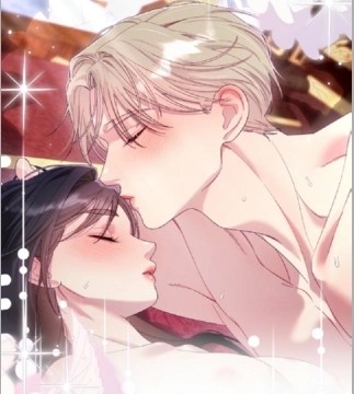 Chapter 15
