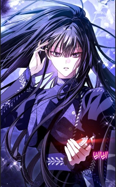 Chapter 39