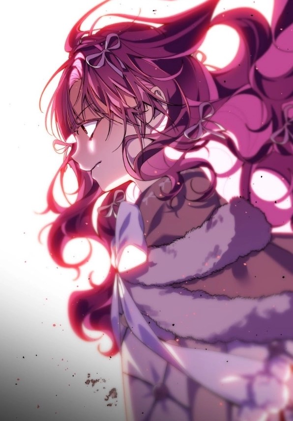Chapter 35