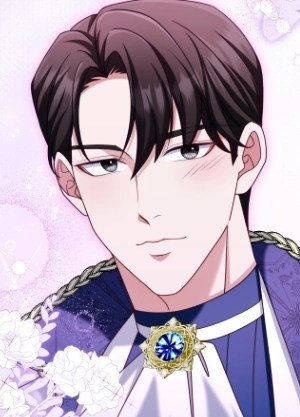 Chapter 55