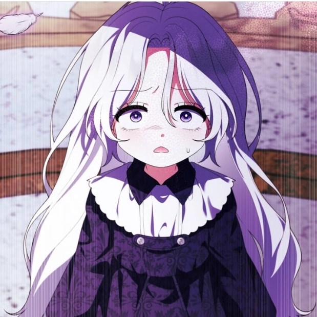 Chapter 38