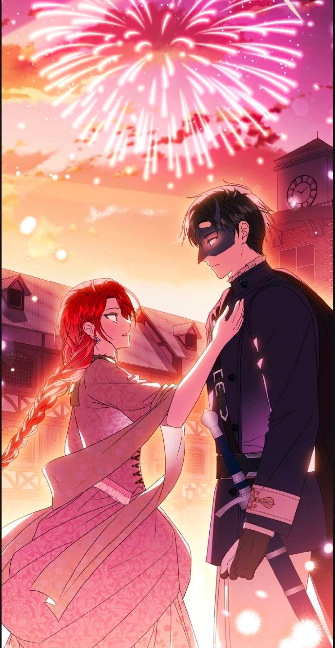 Chapter 29