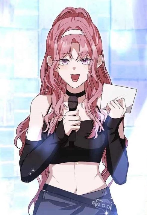 Chapter 25