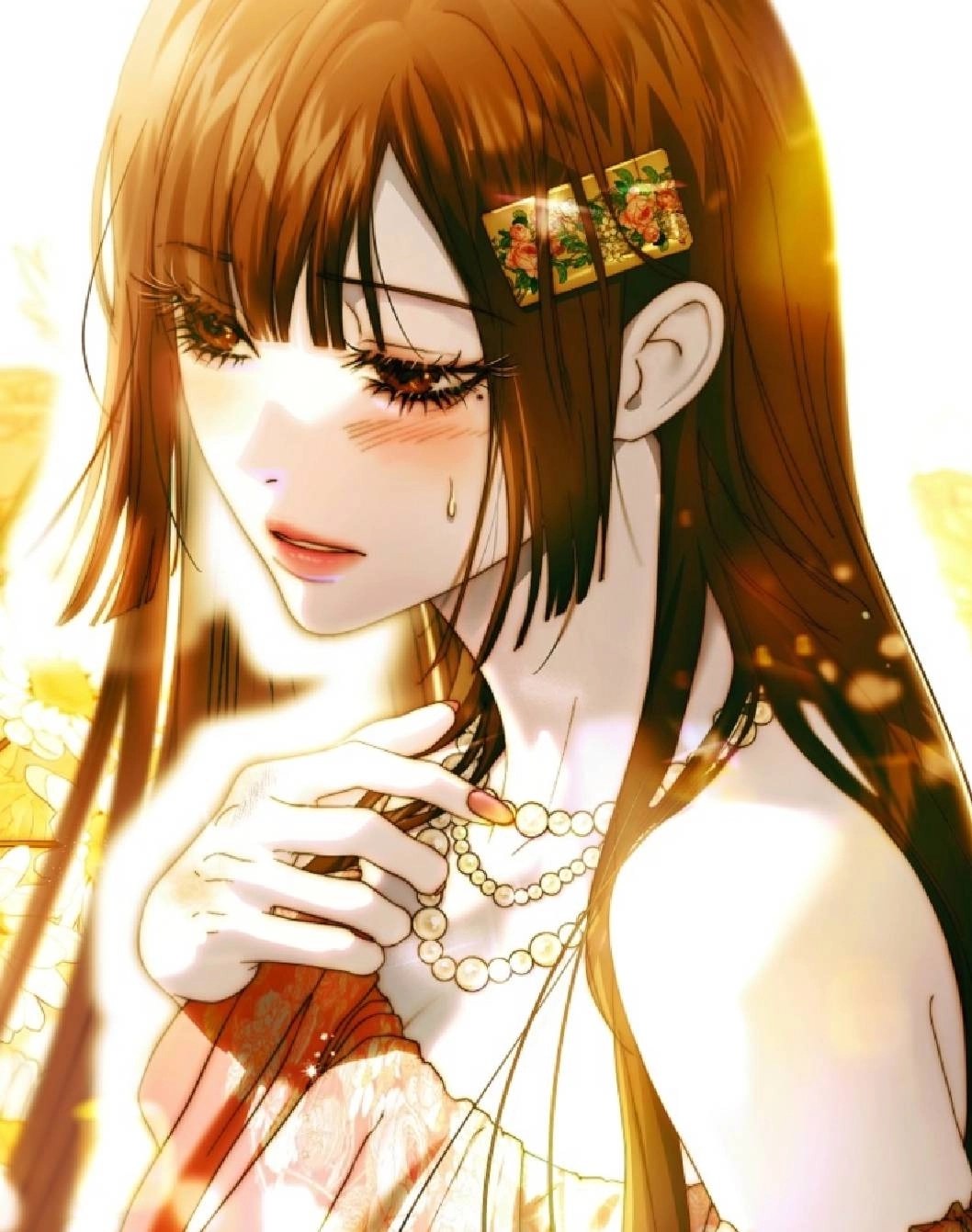 Chapter 24