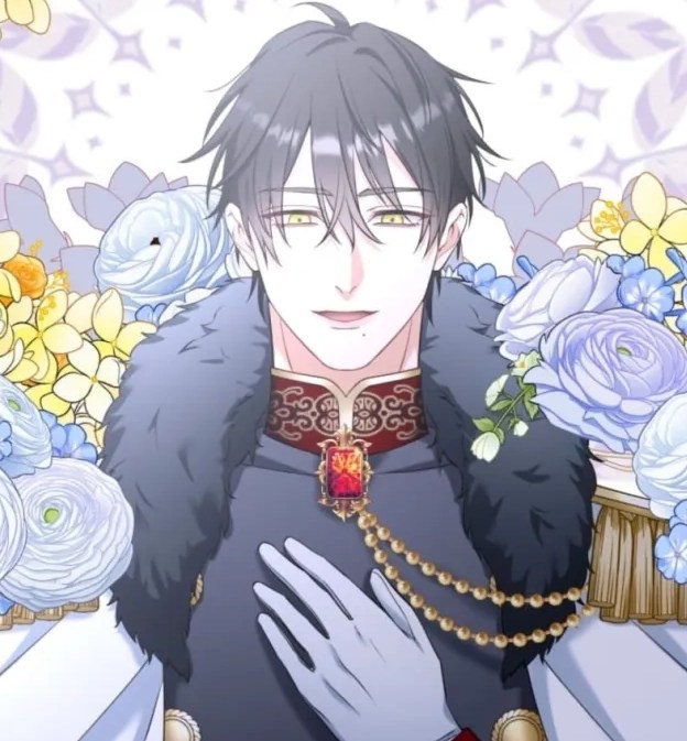 Chapter 17