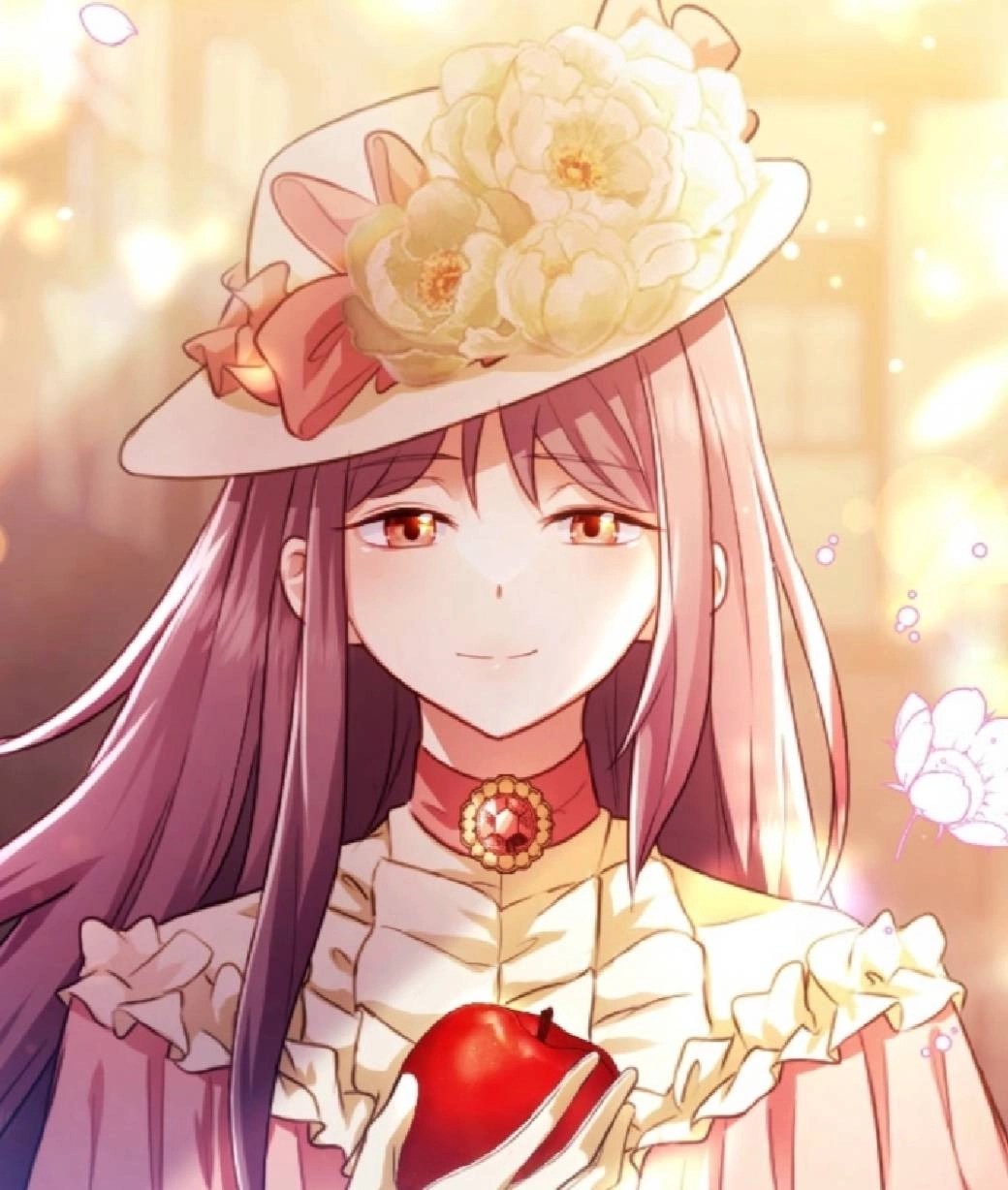 Chapter 17