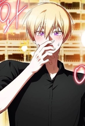 Chapter 84