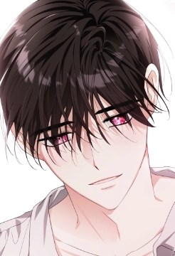 Chapter 20