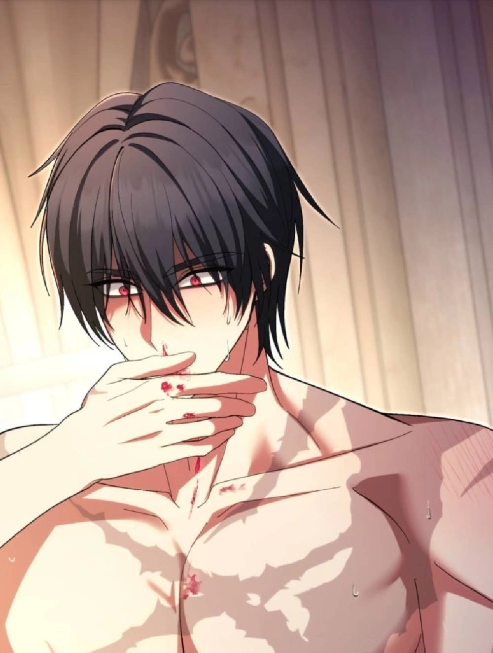 Chapter 24