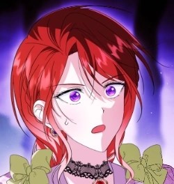 Chapter 30