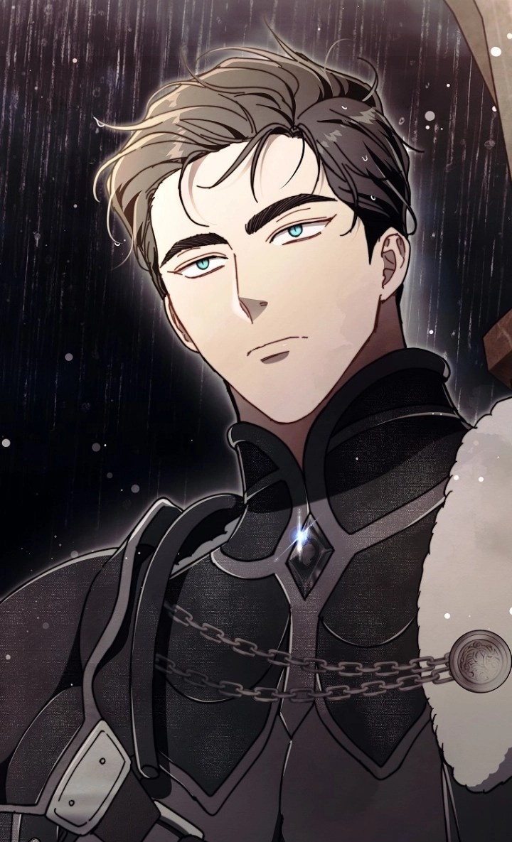 Chapter 55