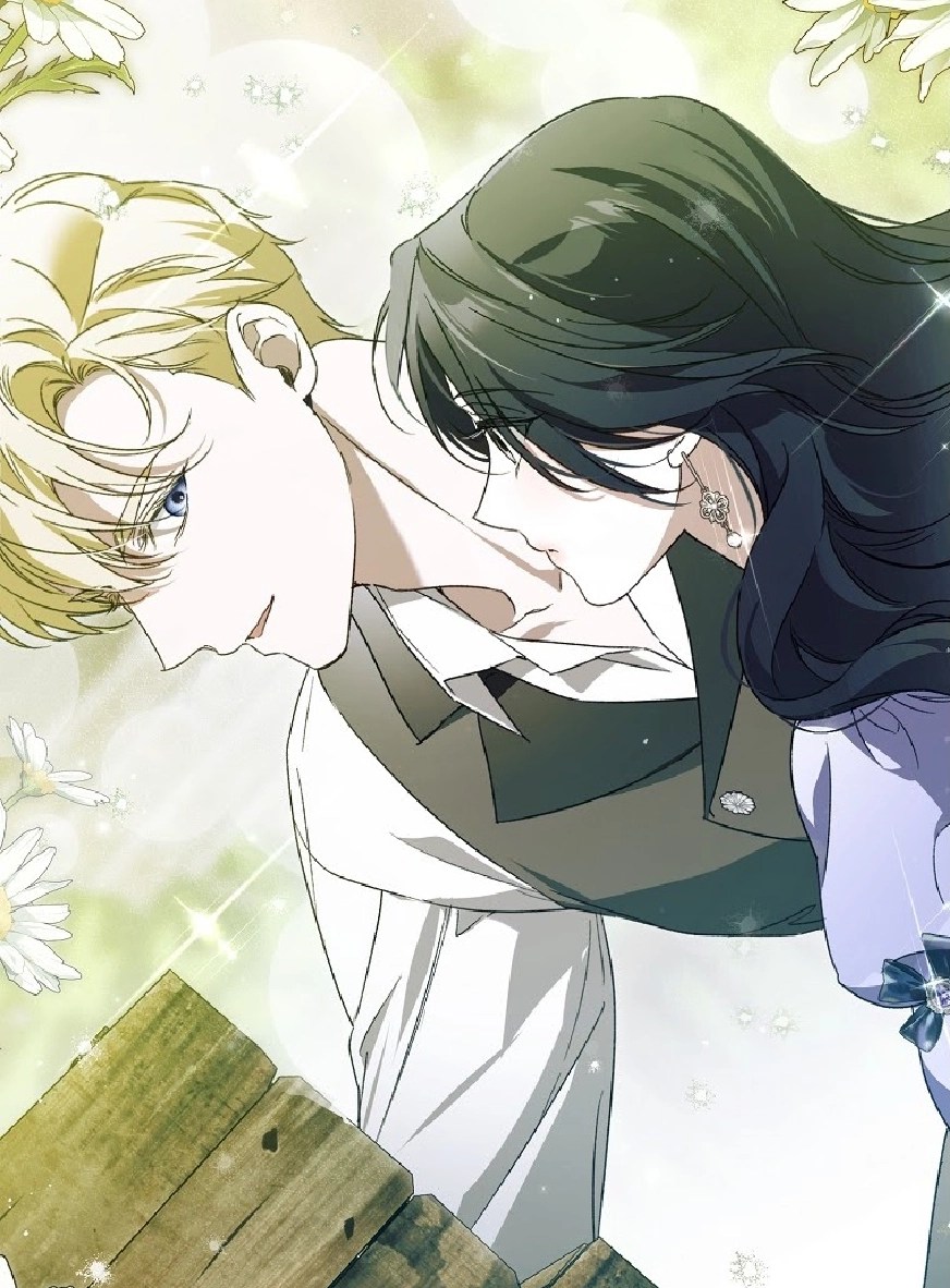 Chapter 41