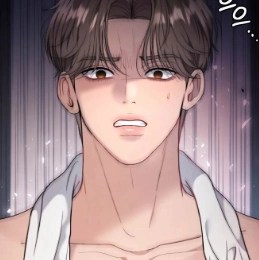 Chapter 47