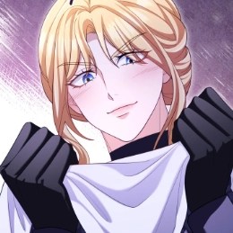 Chapter 61