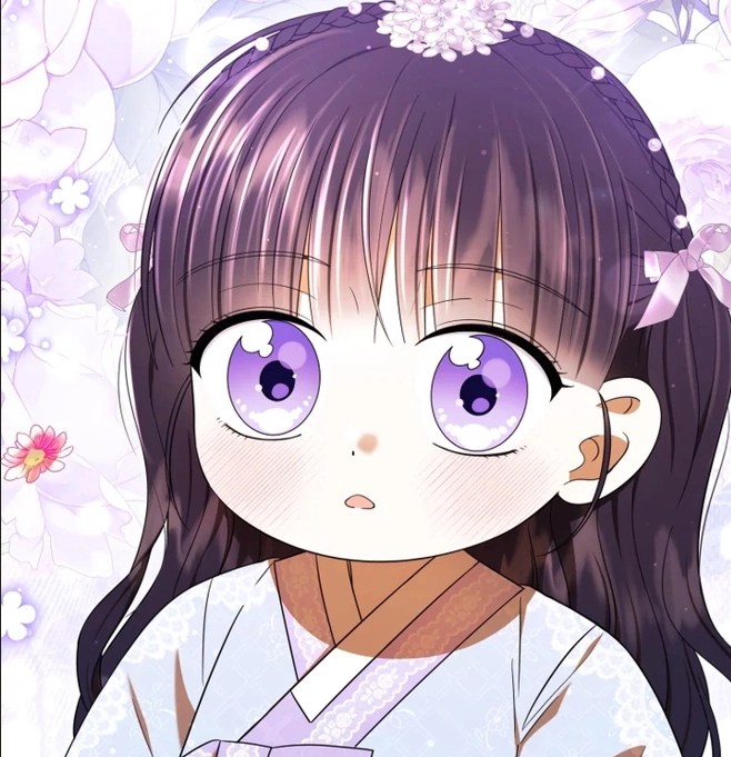 Chapter 45