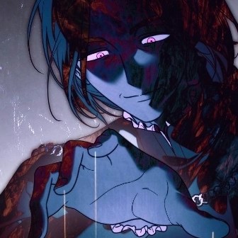 Chapter 36