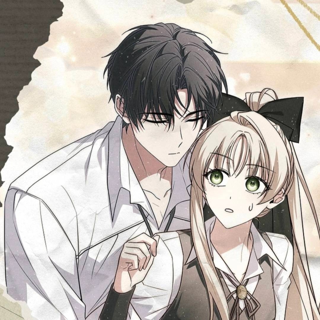 Chapter 48