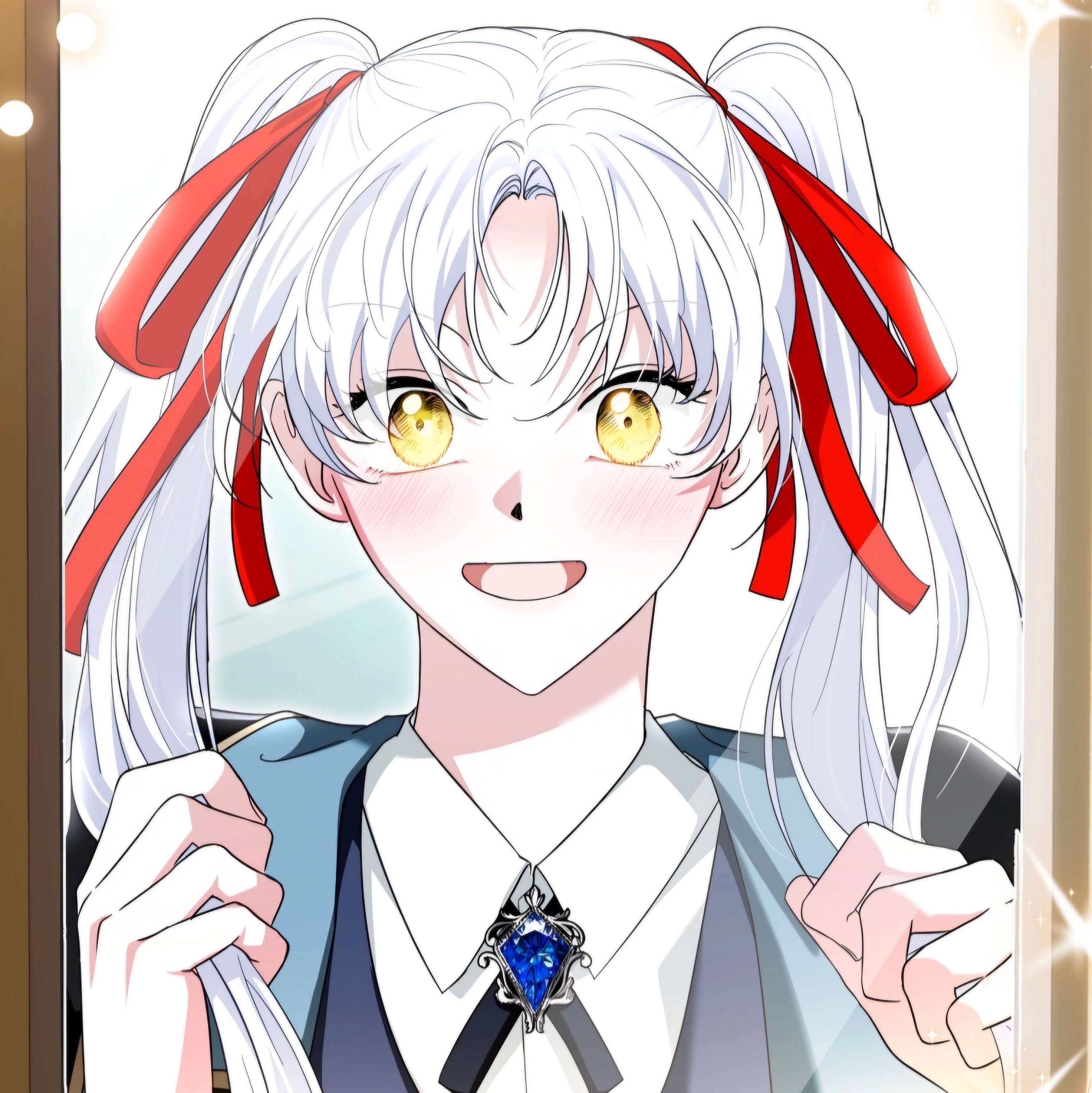 Chapter 21