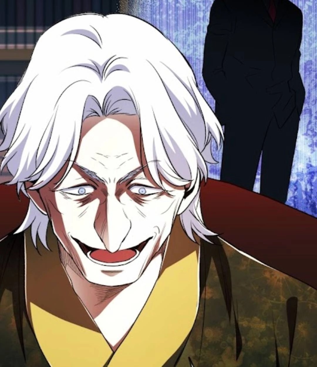 Chapter 36