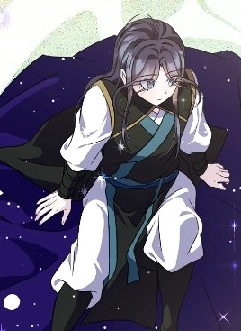 Chapter 36