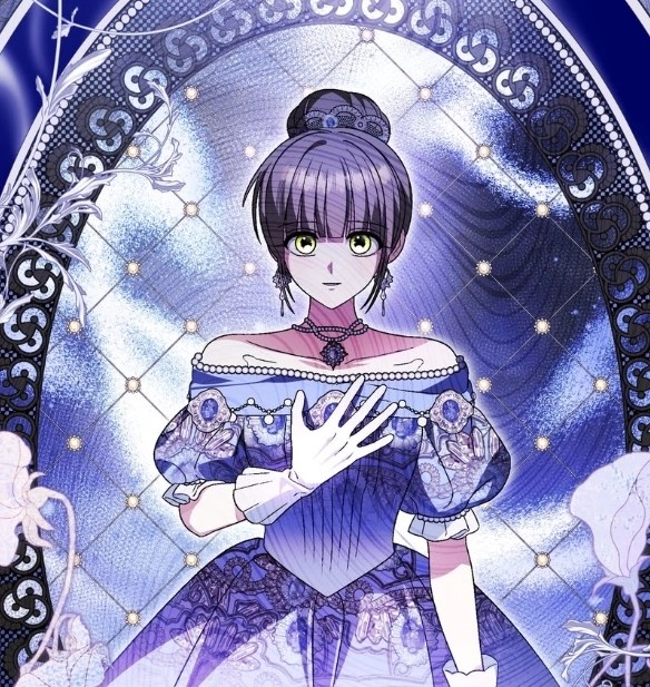 Chapter 32