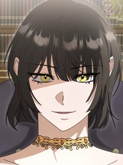 Chapter 31