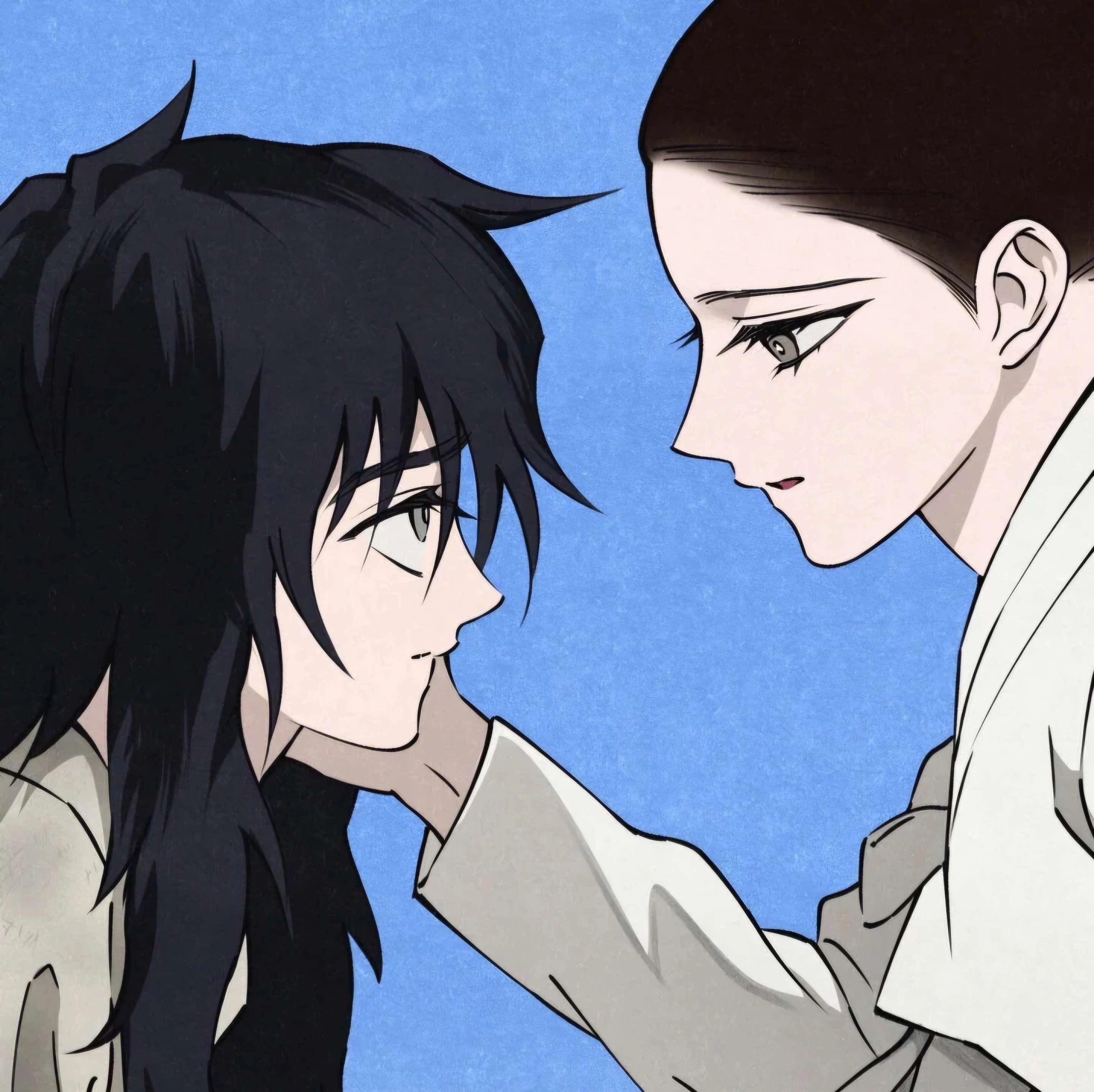 Chapter 43
