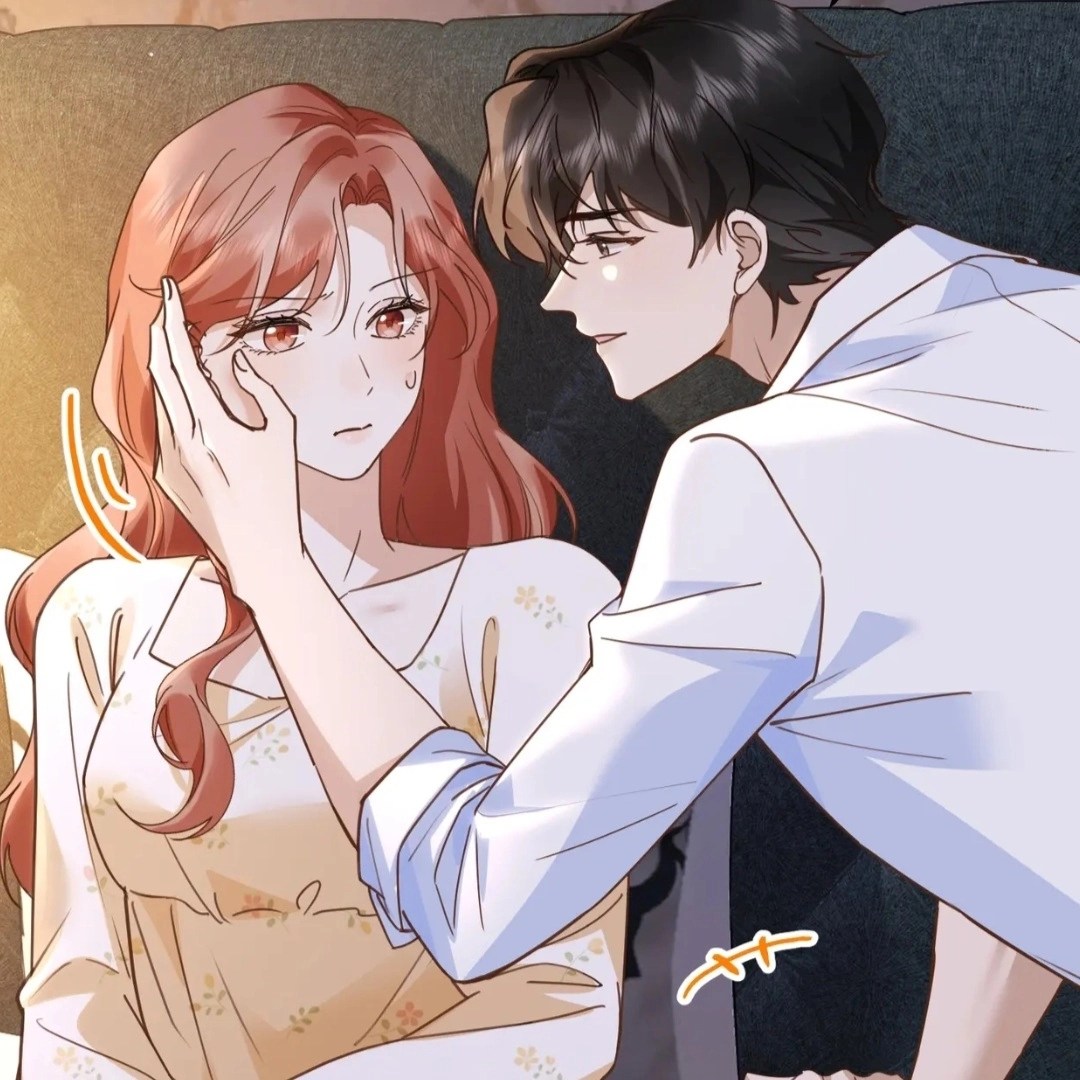 Chapter 4