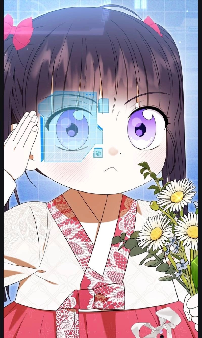 Chapter 41