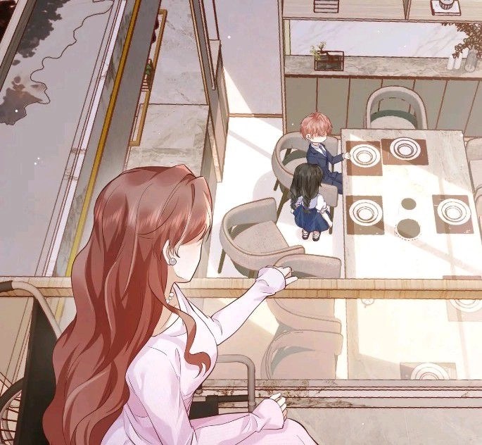Chapter 5