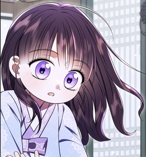 Chapter 46