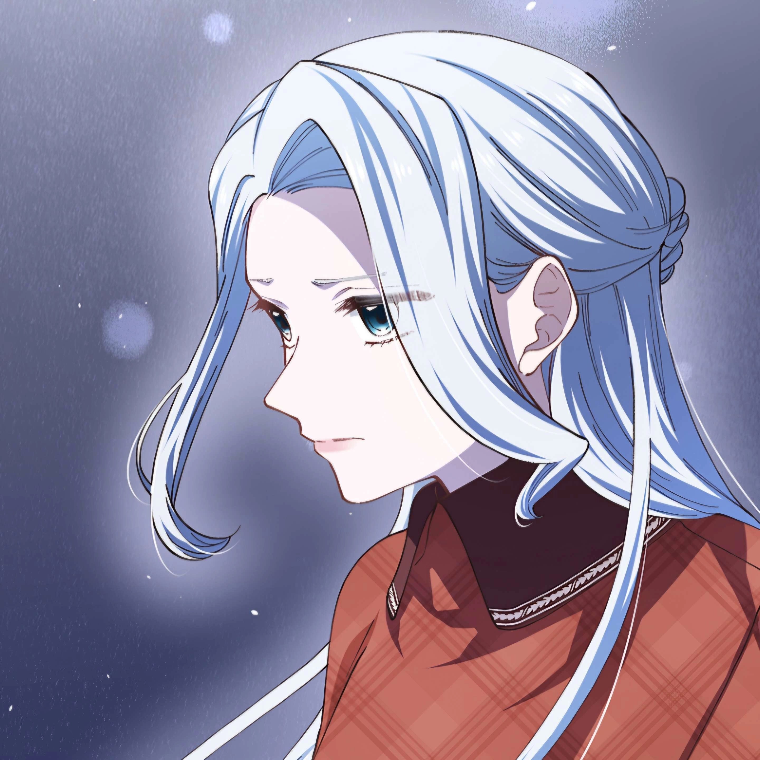 Chapter 35