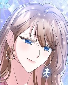 Chapter 29