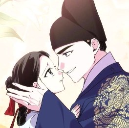 Chapter 19