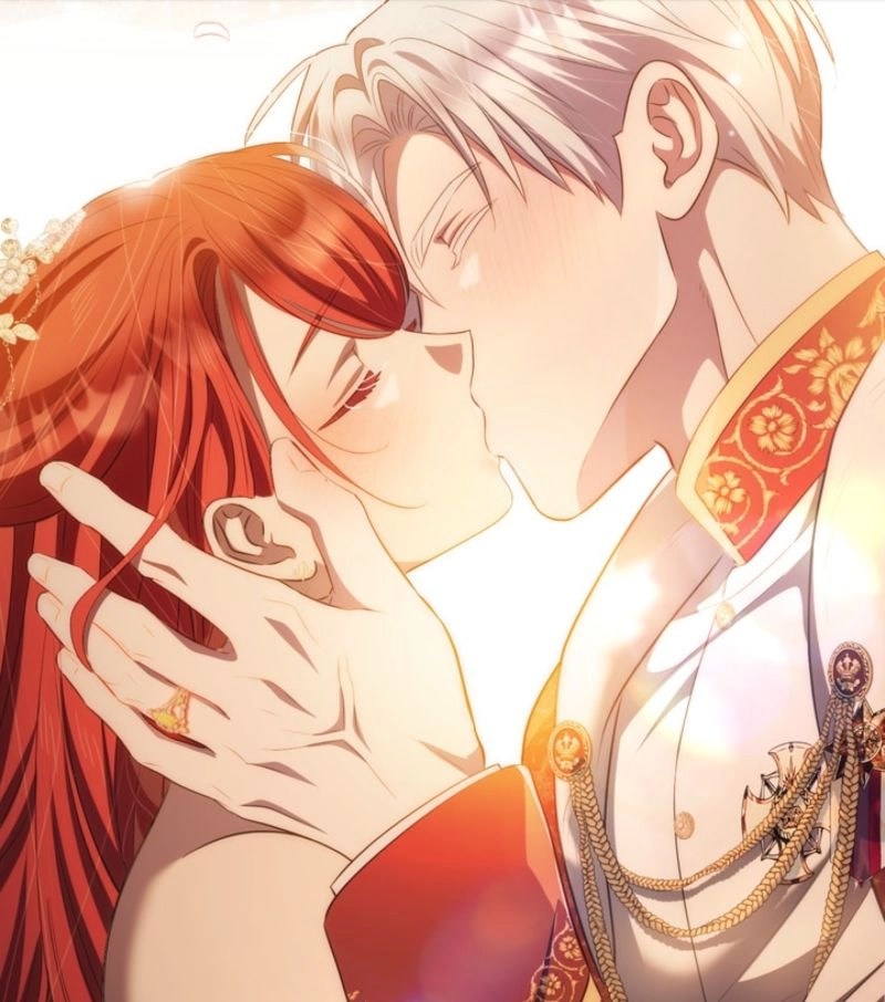Chapter 50
