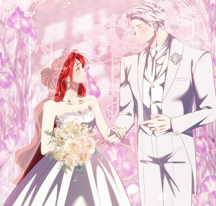 Chapter 46