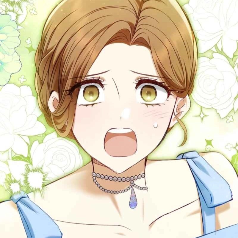 Chapter 14