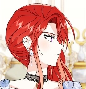 Chapter 31