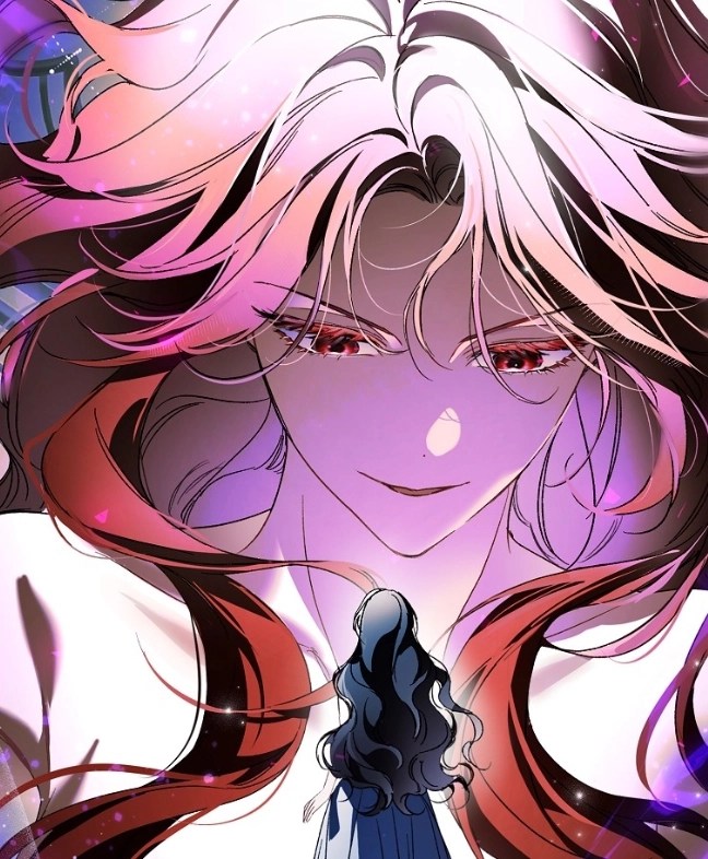 Chapter 43