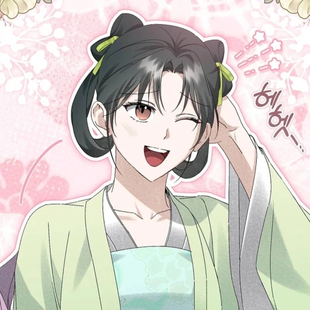 Chapter 28