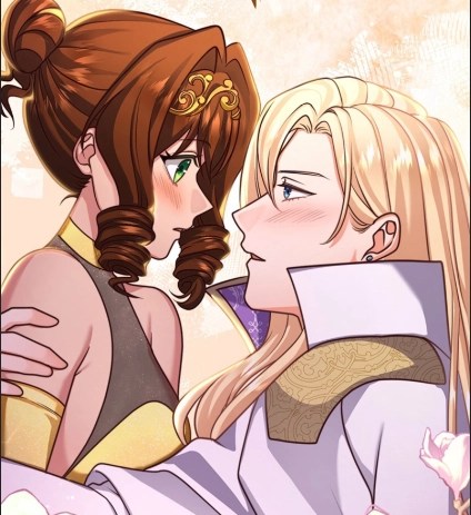 Chapter 30