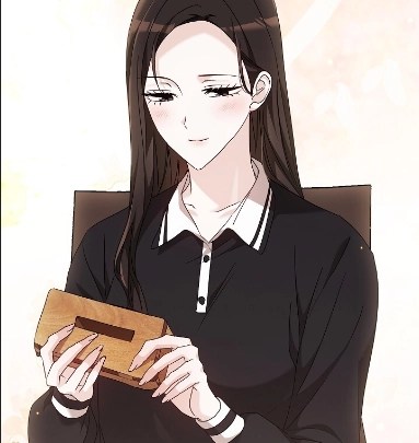 Chapter 24