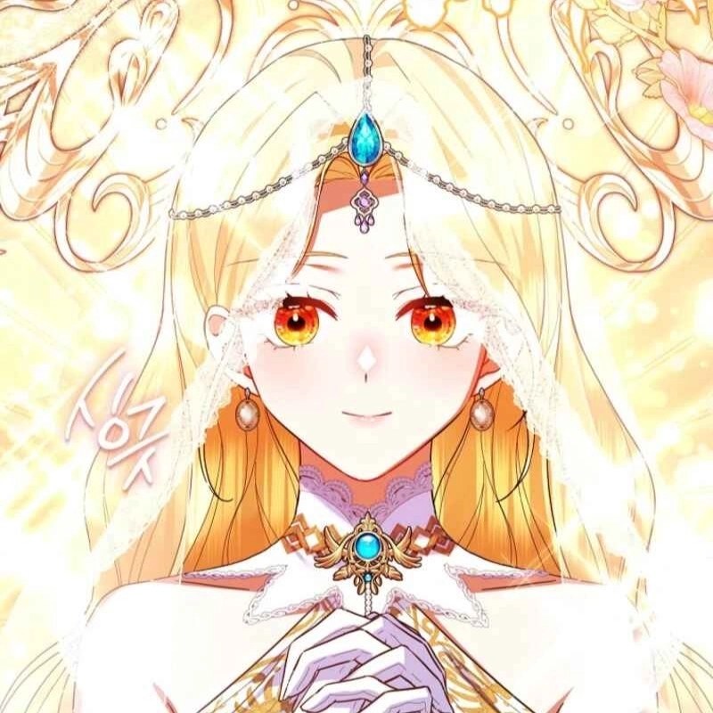 Chapter 16